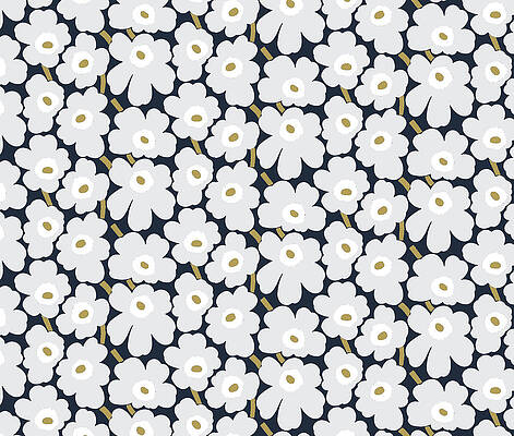 33 Reasons to Be Mad for Marimekko as the Brand Marks Its
