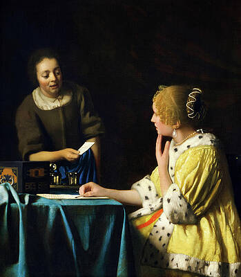 https://render.fineartamerica.com/images/images-profile-flow/400/images/artworkimages/mediumlarge/3/3-mistress-and-maid-johannes-vermeer.jpg