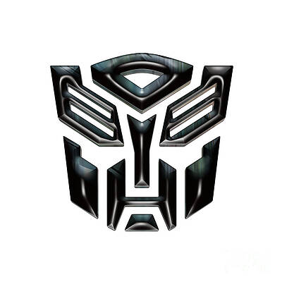 Bumblebee Transformers The Game Optimus Prime YouTube Drawing transformers  rectangle logo material png  PNGWing