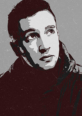Twenty One Pilots Art Fine Art America