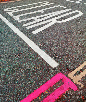 Wall Art - Photograph - Untitled #62 by Exors