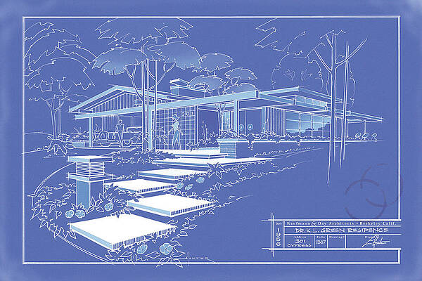 301 Cypress Drive - reverse by Larry Hunter 301 Cypress Drive - reverse by Larry Hunter
