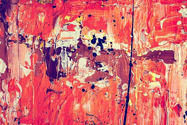 Tumblr Paintings Fine Art America