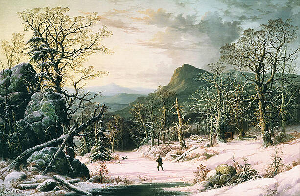 Hunter Valley Paintings Fine Art America
