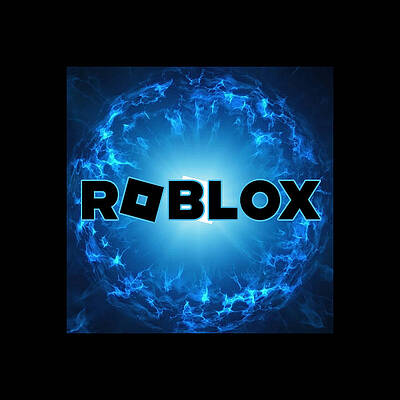 Dabbing Roblox Noob Dab Drawing by Claud M Wilcox - Pixels