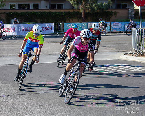 Tour de Murrieta 2021 by Dusty Wynne Tour de Murrieta 2021 by Dusty Wynne