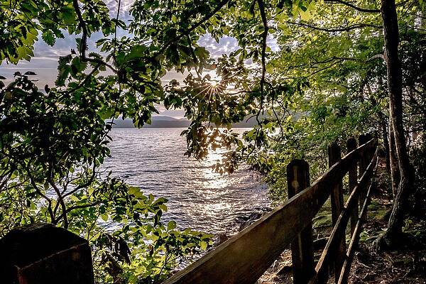 Scenery around lake jocasse gorge by ALEX GRICHENKO Scenery around lake jocasse gorge by ALEX GRICHENKO