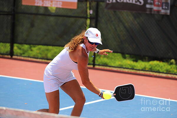 Wall Art featuring the photograph 5634 by Donn Ingemie