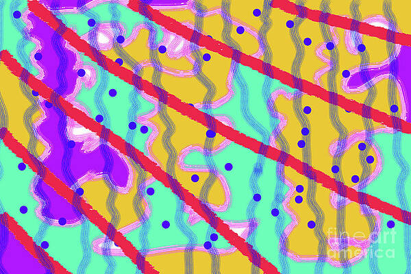 6-12-2011ab by Walter Paul Bebirian 6-12-2011ab by Walter Paul Bebirian