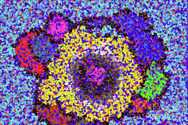 6-5-2011ab by Walter Paul Bebirian 6-5-2011ab by Walter Paul Bebirian