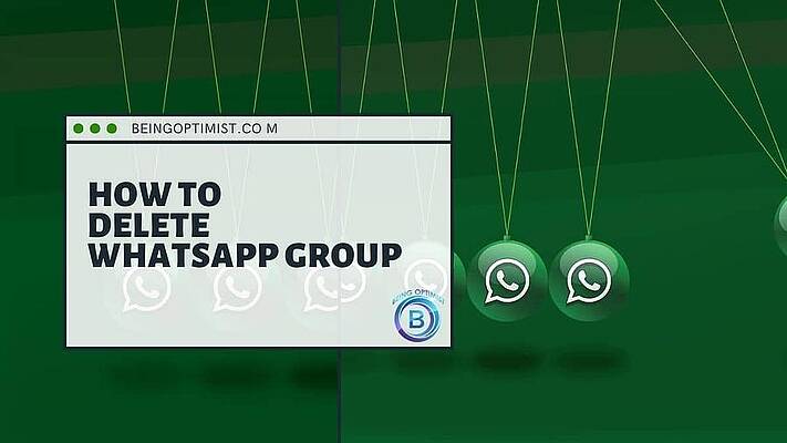 Whatsapp Art Fine Art America