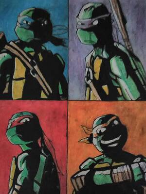 https://render.fineartamerica.com/images/images-profile-flow/400/images/artworkimages/mediumlarge/3/6-teenage-mutant-ninja-turtles-david-stephenson.jpg