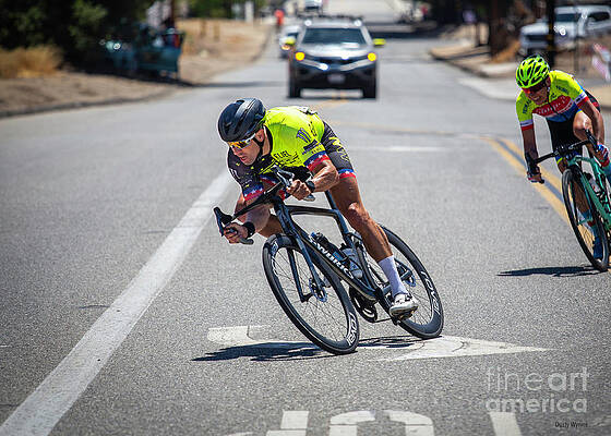 Tour de Murrieta 2021 by Dusty Wynne Tour de Murrieta 2021 by Dusty Wynne