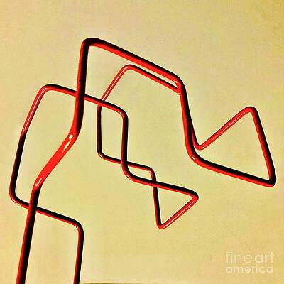 697 Therapy 6 by Michael Bobay 697 Therapy 6 by Michael Bobay