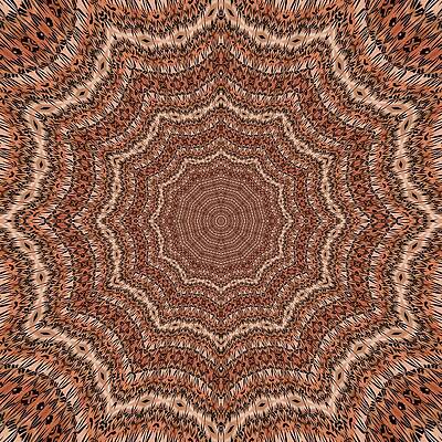 Synonym Digital Art Pixels Choose your favorite synonyms designs and purchase them as wall art, home decor, phone cases, tote bags, and more! pixels