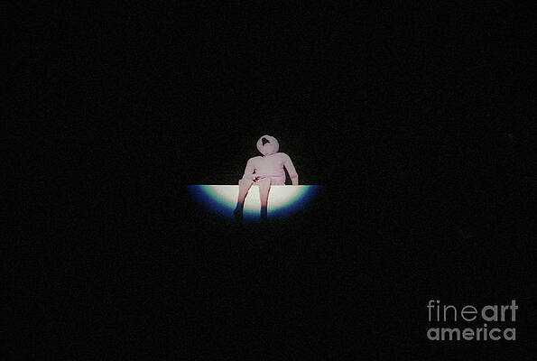 Pink Floyd by Bill O'Leary Pink Floyd by Bill O'Leary