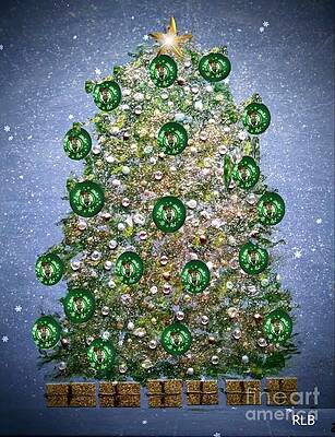 Topper Paintings Fine Art America Ginny is a cynic, and she hates christmas. fine art america