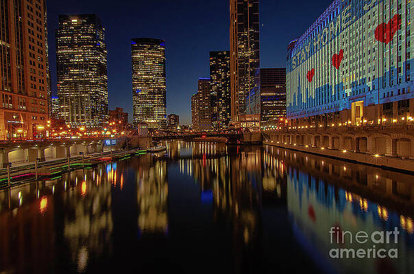 A City Stands Still by James Hoffman A City Stands Still by James Hoffman