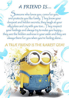 Funny Sayings Paintings Page 2 Of 3 Fine Art America