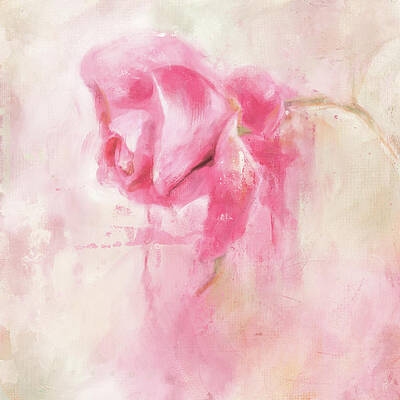 A Mother's Rose by Jai Johnson A Mother's Rose by Jai Johnson