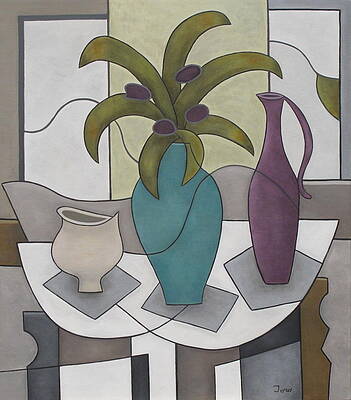 A Quiet Moment by Trish Toro A Quiet Moment by Trish Toro