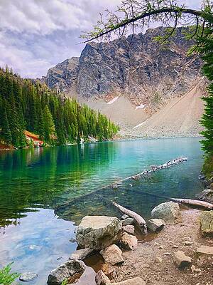 A Slice of Heaven by Rachel Jitabebe A Slice of Heaven by Rachel Jitabebe