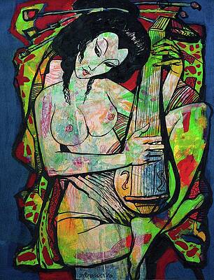 A song for you by Rumen Sazdov A song for you by Rumen Sazdov
