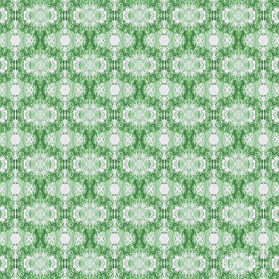Abstract Damask Pattern E by Jean Plout Abstract Damask Pattern E by Jean Plout