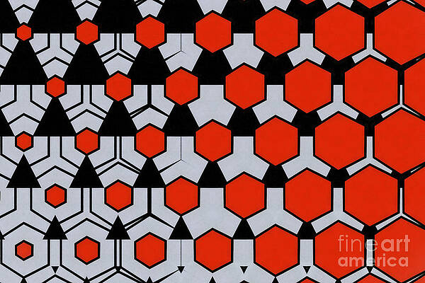 abstract geometric background with graphic art elements by Ariadna De Raadt abstract geometric background with graphic art elements by Ariadna De Raadt