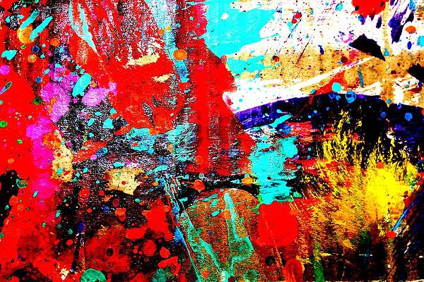 John Nolan Art