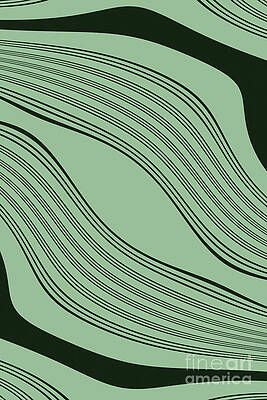 Abstract Patterns Lines by Clayton Bastiani Abstract Patterns Lines by Clayton Bastiani