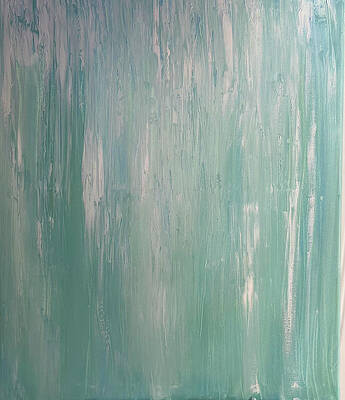 Abstract water by ART STORE HOME Abstract water by ART STORE HOME