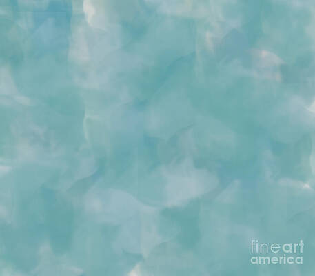 Abstract010420F by Howard Roberts Abstract010420F by Howard Roberts
