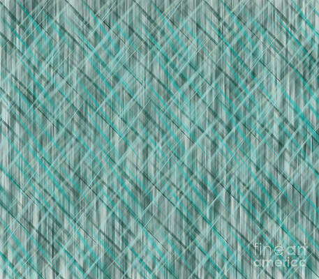 Abstract0104C by Howard Roberts Abstract0104C by Howard Roberts