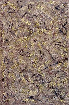 Addicted to Paint No. 10 by J Loren Reedy Addicted to Paint No. 10 by J Loren Reedy