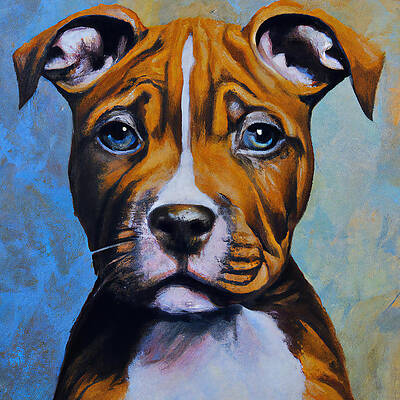 https://render.fineartamerica.com/images/images-profile-flow/400/images/artworkimages/mediumlarge/3/adorable-brown-pitbull-puppy-dog-portrait-colorful-digital-art-painting-stellart-studio.jpg