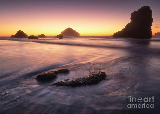 afterglow by Masako Metz afterglow by Masako Metz