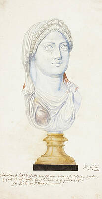 Cleopatra Drawings Pixels Ilustrações stock, imagens e vetores de simple drawing egyptian pharaoh cleopatra 1384960463. pixels