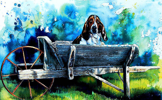 Ah Pooey by Hanne Lore Koehler Ah Pooey by Hanne Lore Koehler