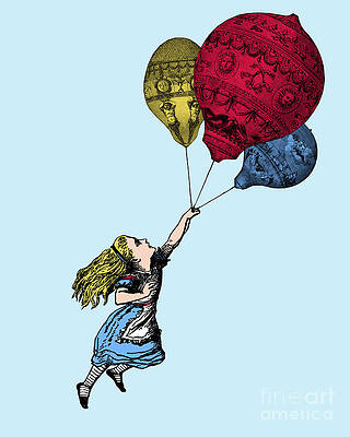https://render.fineartamerica.com/images/images-profile-flow/400/images/artworkimages/mediumlarge/3/alice-in-wonderland-with-hot-air-balloons-madame-memento.jpg