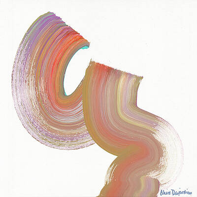 All in Love, All of the Time by Claire Desjardins All in Love, All of the Time by Claire Desjardins