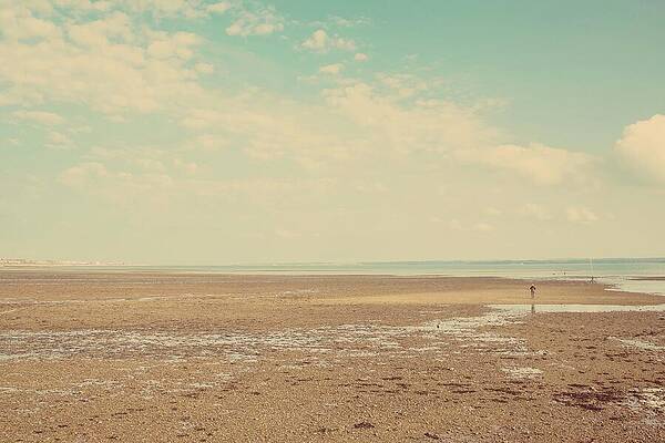 All This Is Yours - Beach Coastal Photography by Debra Cox All This Is Yours - Beach Coastal Photography by Debra Cox