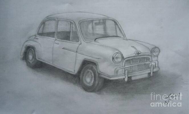 3d Drawings Page 7 Of 9 Fine Art America