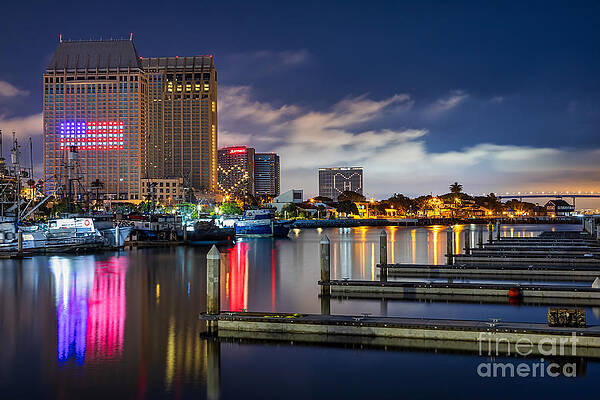 Americas Finest City Hearts on Display by Sam Antonio Americas Finest City Hearts on Display by Sam Antonio