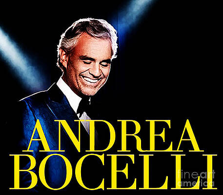 bocelli