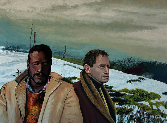 Andrew Wyeth Paintings for Sale - Fine Art America