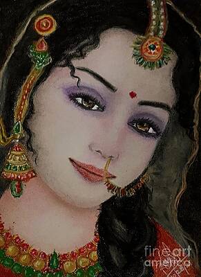 4,000+ Goddess Lakshmi Illustrations, Royalty-Free Vector Graphics & Clip  Art - iStock | Hinduism, Ganesha, Divali