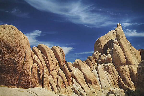 Angles Standing By by Laurie Search Angles Standing By by Laurie Search