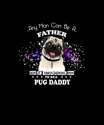 Pug Drawings Page 5 Of 10 Pixels