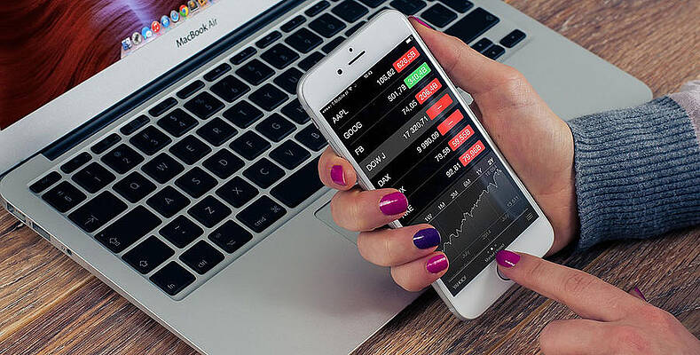 Appdupe Reviews Rave reviews for Appdupe on-demand app development by Anikashira